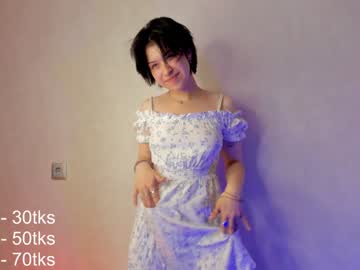 webcam girl louisejamie image #4494824
