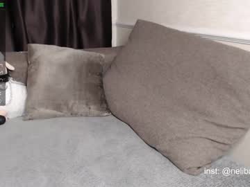 webcam girl neli_elinek image #3149635