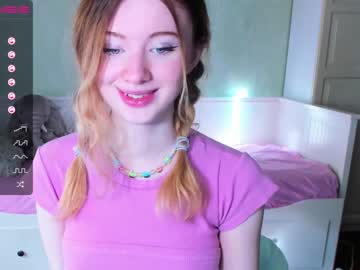 webcam girl cantstop_cute image #278815