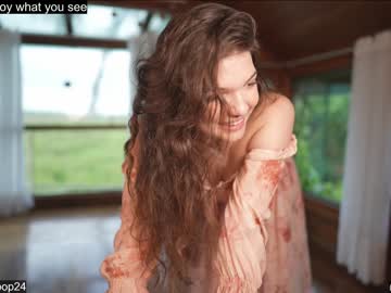 webcam girl loollypop24 image #6609426