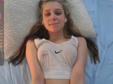 webcam girl pinkncrazy image #4205524