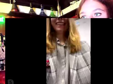 webcam couple dirtypub image #66483