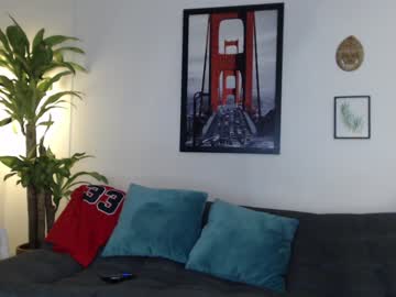 webcam man fratguysonline image #967804