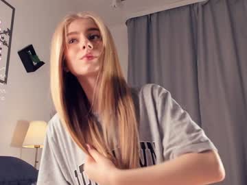 webcam girl kateharrise image #5140494