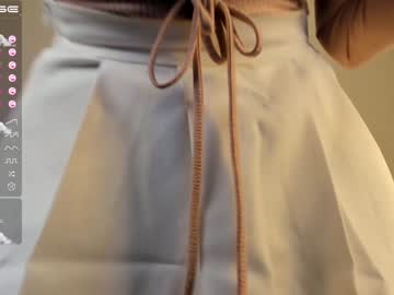 webcam girl mariafrye image #2964133