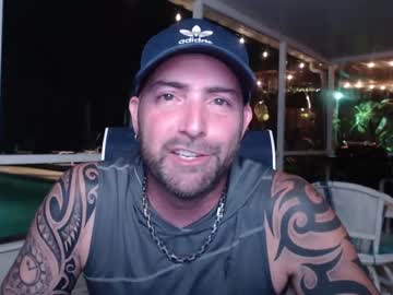 webcam man whaaaaaaaat image #2187748
