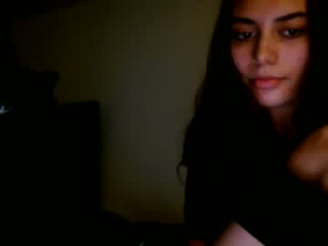 webcam girl breezy6908 image #3205714