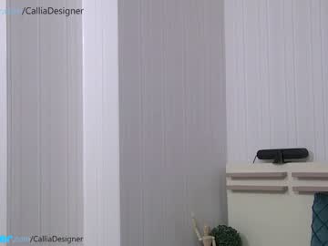 webcam girl calliadesigner image #598532