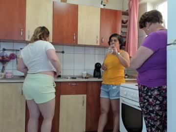webcam couple juliana35 image #4603228