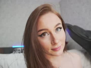 webcam couple mia_cloudy image #3090382