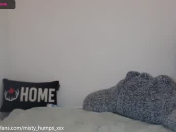 webcam girl misty_humps image #407273