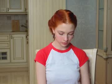 webcam girl shirleywhitney image #6169611