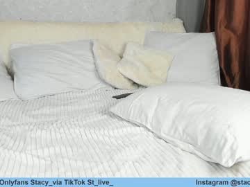 webcam girl via0300 image #436652