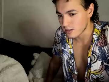 webcam couple chulo33333 image #5990732