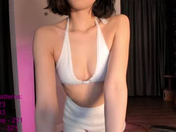 webcam girl lindamei image #5186788
