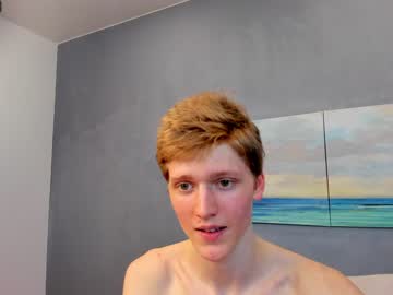 webcam man mike_howard image #4448215