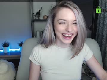 webcam girl adrykilly image #207793