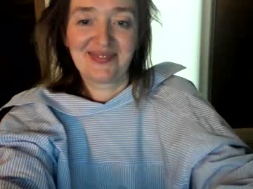 webcam girl braingirl image #4021852