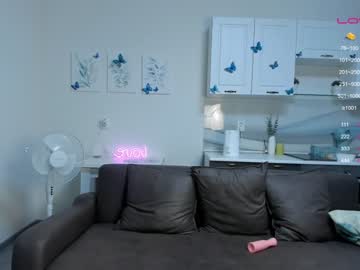 webcam girl cherylstafordy image #4585432