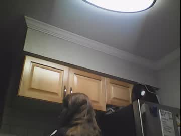 Cam for jessbyrd187