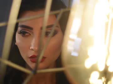webcam girl letizia_fulkers image #525736