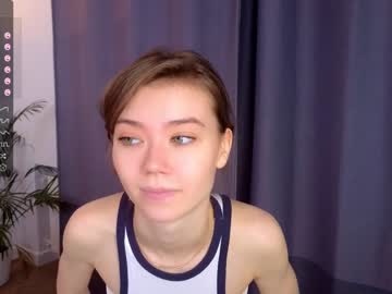 webcam girl lil_babe_ image #5535170