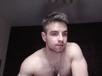 webcam man yo_im_tyler image #1748467