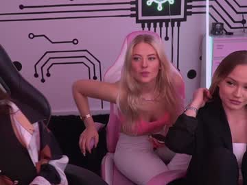 webcam couple anabel054 image #1796809