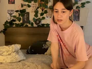 webcam couple cookies_4u_cute image #4673117