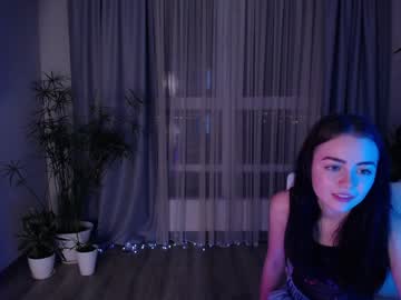 webcam girl nika_konovalova image #2488002