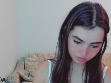 webcam girl nika_la image #1193424