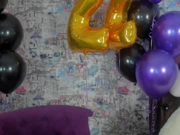 webcam girl angelina_new image #3293237