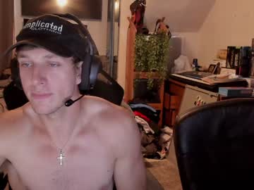 webcam man mmllongd image #2412798