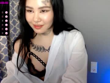 webcam girl nao_tamori image #2253165
