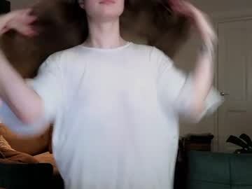 webcam girl strawberryjamx image #5085530