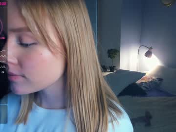 webcam girl sun_shiiine image #4171937