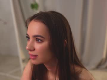 webcam girl bb_jett image #6307802
