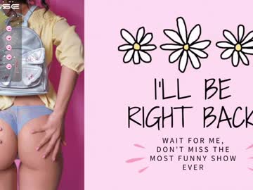 webcam girl little_effy18 image #3778549