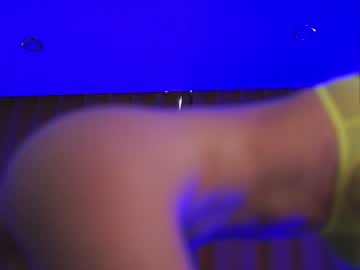webcam girl plump_bums image #2410620