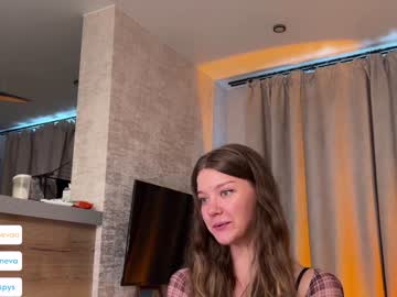 webcam girl coyness_geneva image #6467386