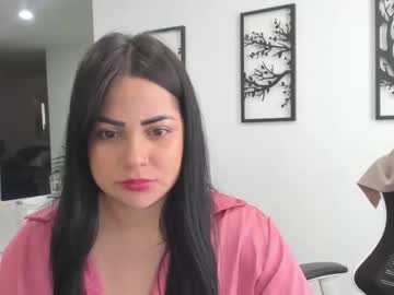 webcam couple emillybrowm image #1192543