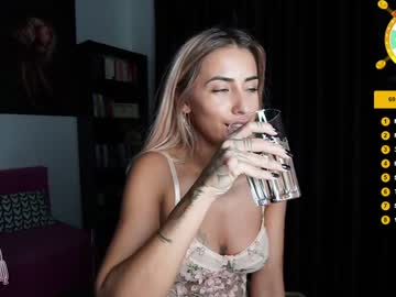 webcam girl laurabae_ image #379104