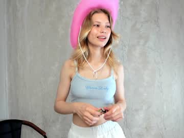 webcam girl olivia_madyson image #5010597
