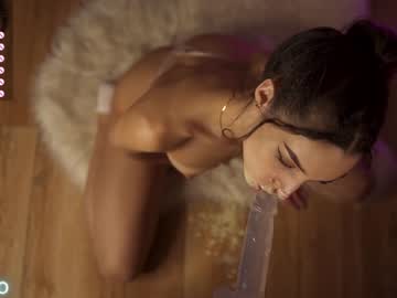 webcam girl angels_kiss image #6362652