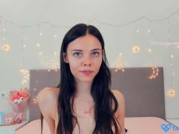 webcam girl elza_99 image #3052324