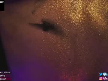 webcam girl loollypop24 image #3813407