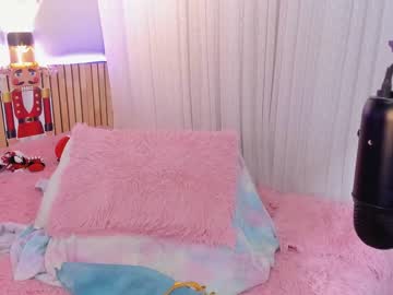 webcam girl little_effy18 image #5819795