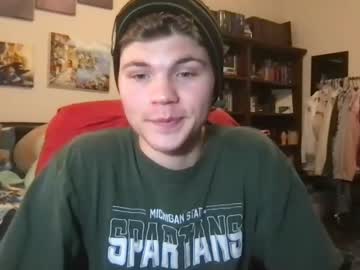 webcam man naughtywhiteboi image #456743