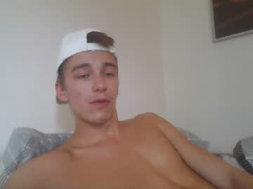 webcam man thormos7 image #2507204