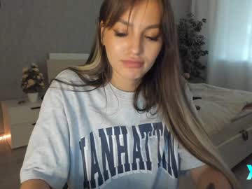 webcam girl xxx_leila image #2748234